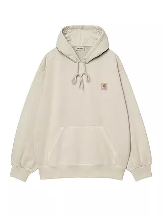 CARHARTT WIP | Kapuzensweater - Hoodie VISTA |